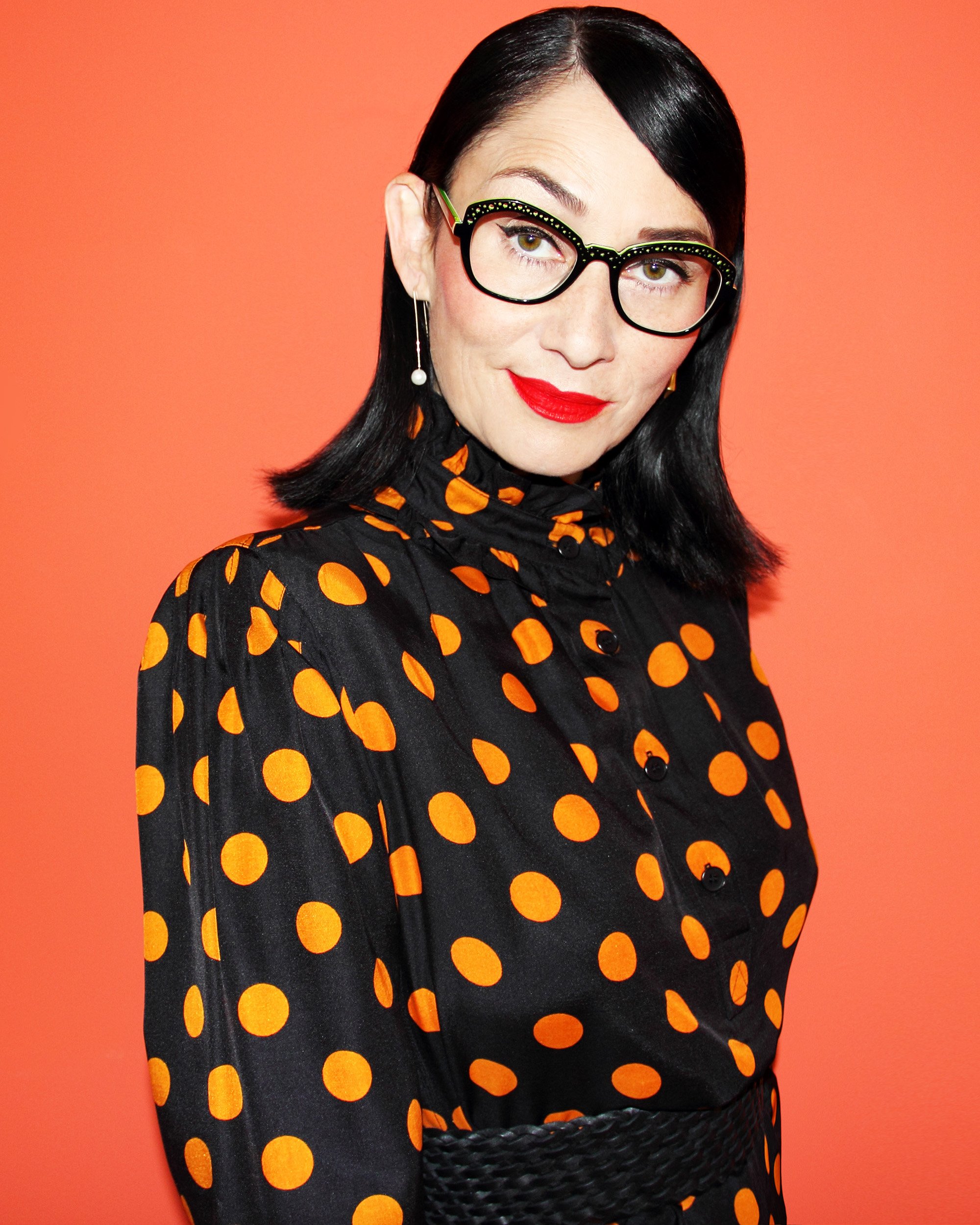 la-eyeworks-02.jpg