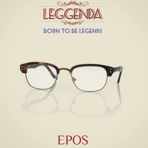 lunettes-avant-epos.png