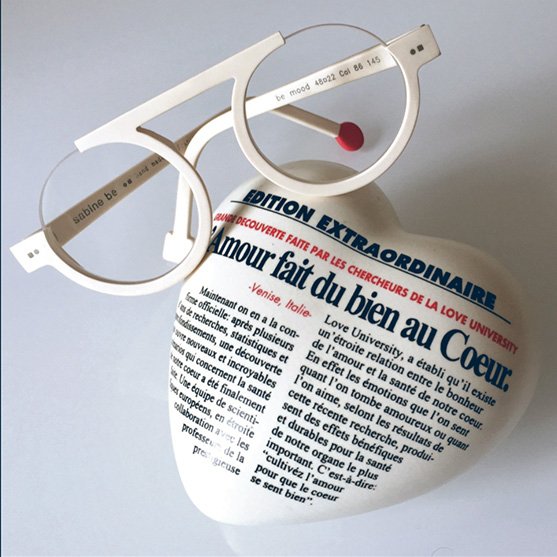 optique3.jpg