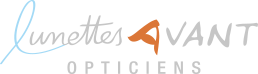 logo_footer.png